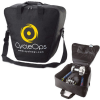 CycleOps Trainer Carrying Bag