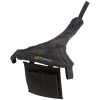 CycleOps Bike Thong Sweat Catcher