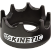 Kinetic Riser Ring