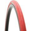 Vittoria Zaffiro Pro Home Trainer Tire - 700x23