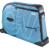 Evoc Bike Travel Bag