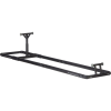 Evoc Road Bike Aluminum Stand