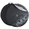 Evoc MTB Wheel Cover