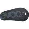 Evoc Chain Cover