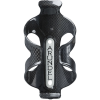 Arundel Dave-O Water Water Bottle Cage