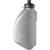 Arundel Chrono Water Bottle