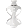 Arundel Mandible Water Bottle Cage