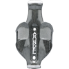 Arundel Trident Water Bottle Cage