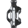 Arundel Sideloader Water Bottle Cage