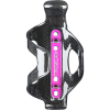 Arundel OtherSideloader Water Bottle Cage
