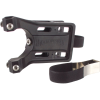 Arundel Tri Clamp Kit