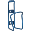 Blackburn Mountain Water Bottle Cage
