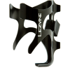 Lezyne Road Drive Cage - Alloy