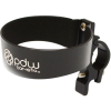 Portland Design Works Bar-ista Coffee Cup Holder