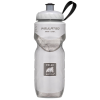 Polar Insulated Water Bottle