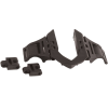 Profile Design Universal Aerodrink Bracket