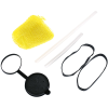 Profile Design Aerodrink Parts Kit
