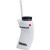 Profile Design Aerodrink