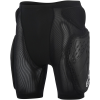 Alpinestars Bionic Mountain Bike Short - Men's