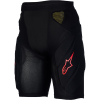 Alpinestars Comp Pro Shorts