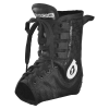 Six Six One Race Brace Pro - Ankle