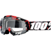 100% ACCURI Goggles