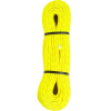 Edelweiss Canyon Static 9.6mm EverDry Rope