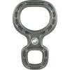 Mammut Bionic 8 Belay Device
