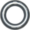 Omega Pacific Rappel Ring