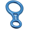 Omega Pacific Figure 8 Rappel Device