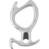 Petzl Pirana Descender