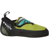 Evolv Venga Climbing Shoe - Kids'
