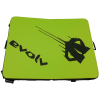 Evolv Iceman Crash Pad