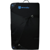 Evolv Maverick Crash Pad