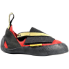 Five Ten Mini Mocc Climbing Shoe - Kids'