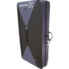 Metolius Magnum Crash Pad