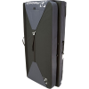 Metolius Recon Crash Pad
