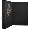 Mad Rock Mad Pad Crash Pad
