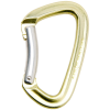 Black Diamond Positron Carabiner