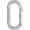 Black Diamond Oval Carabiner