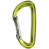 CAMP USA Photon Carabiner