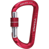 CAMP USA Guide Lock Carabiner