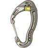 DMM Revolver Carabiner