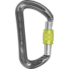 DMM Zodiac I Beam Keylock Carabiner