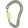 DMM Big Boa HMS I Beam Keylock Carabiner