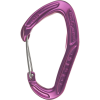 DMM Alpha Wire Carabiner
