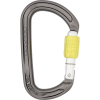 DMM ULTRA D Carabiner