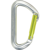 DMM AERO Straight Carabiner