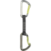 DMM AERO Quickdraw