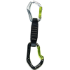 DMM Alpha VW Sport Quickdraw